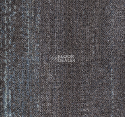 Ковровая плитка Milliken Colour Compositions cmp 158-118 Academy Overglaze фото 1 | FLOORDEALER